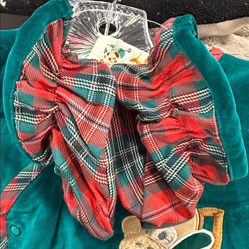 Friemanit adorable vintage